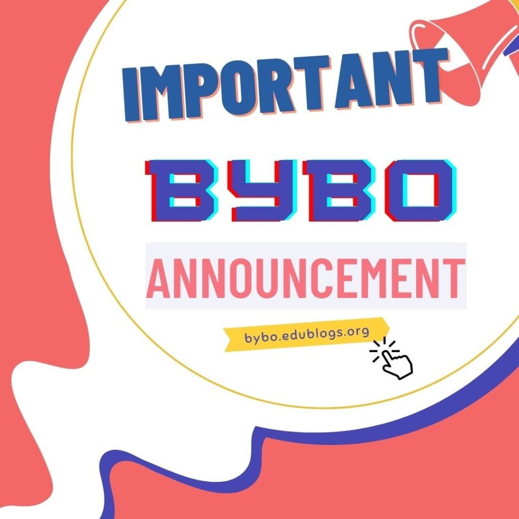 BYBO Schedule for January 24th! Bayonne Youth Band & Orchestra